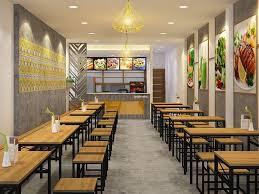 Siêu phẩm cho thuê mbkd đường cầu giấy, dt 70m2 x 2t, 2 mt trước sau 5m, giá thuê 72triệu /tháng.