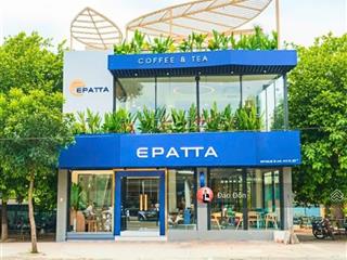 Siêu phẩm cho thuê mbkd thái hà, đống đa, dt 80m2, mt 4m, giá thuê 20 triệu/tháng, mọi mô hình