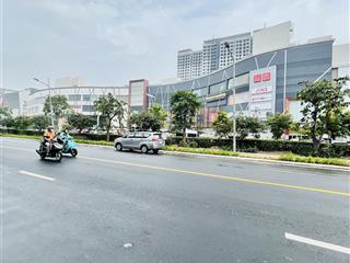 Bán nhà mtkd tên lửa  đối diện aeon mall bình tân  4 tầng  5x20m  lắp được thang máy  nhà xịn