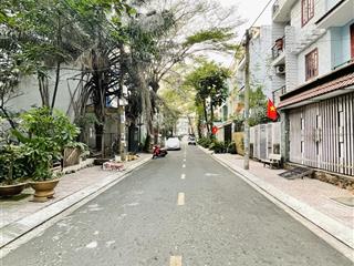 Bán nhà khu tên lửa  4 tầng  4x20m  5pn  nhà mới, đẹp  nội thất xịn  khu hiếm nhà bán