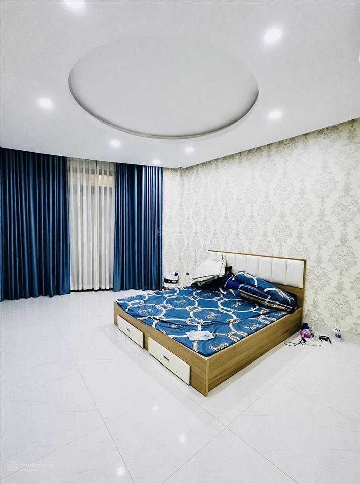 Giá tốt khu vip bình phú  mặt tiền đường 12m  ngang hiếm 4,5m  4 tầng  ở hoặc kinh doanh