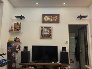 Chú hưng bán bớt tài sản chia cho các con, nhà 2 thoáng, gần oto, dân xây, 60m2 x 4t