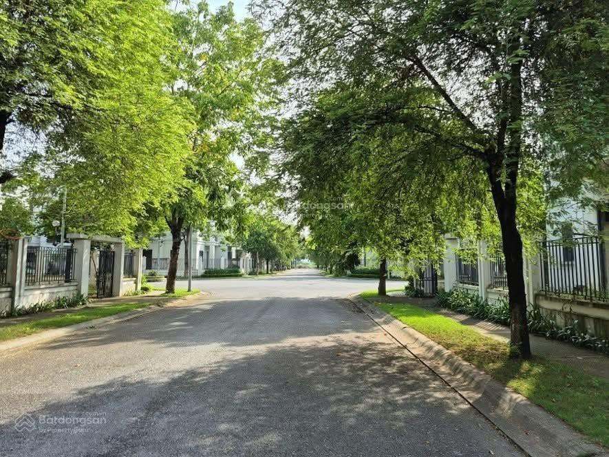 Chính chủ cần bán nhà 156m2 view clubhouse  times garden vĩnh yên