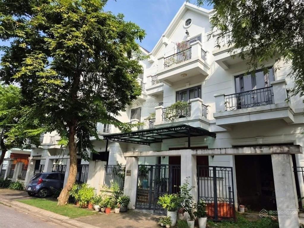 Chính chủ cần bán nhà 156m2 view clubhouse  times garden vĩnh yên