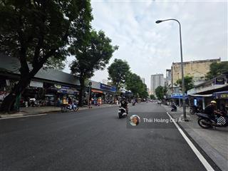 Đầu tư chdv quận 1  40m2  hẻm vip  kế bitexco  chỉ 8.5 tỷ