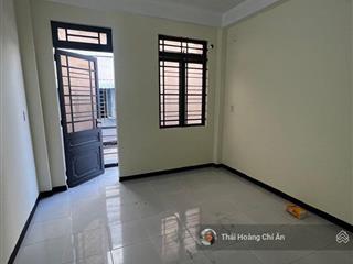 Hàng hiếm trung tâm  cách mặt tiền chỉ 10m  sát vách quận 1  6.2t