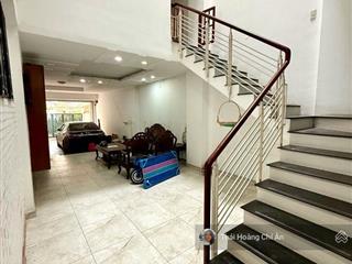 Siêu phẩm chdv quận 3 116m2  có ô chờ thang máy  lê văn sỹ  thông trường sa