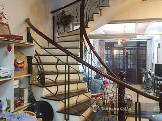 [siêu phẩm quận 3] nhà đẹp lê văn sỹ 84m2  khu vip dân trí