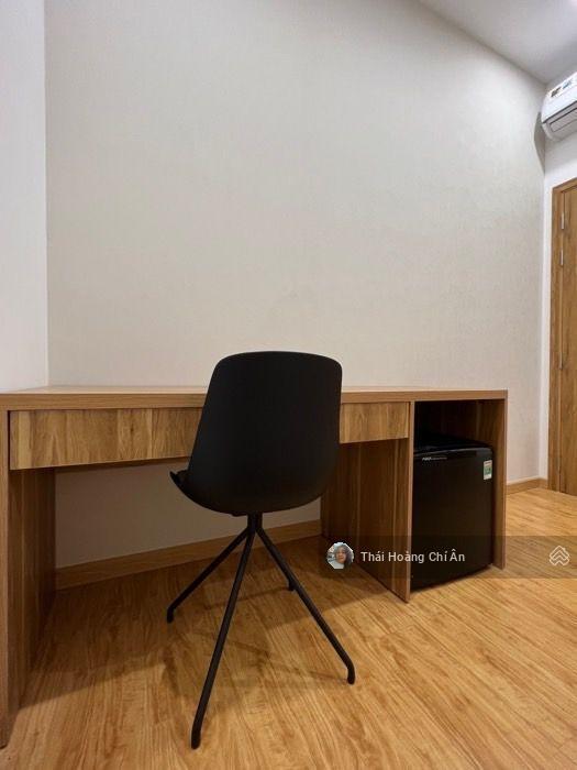 Tòa nhà hàm nghi q1  ngõ xe tải sát bitexco  dòng tiền 7.000 usd/tháng  nở hậu phát lộc