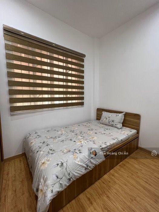 Tòa nhà hàm nghi q1  ngõ xe tải sát bitexco  dòng tiền 7.000 usd/tháng  nở hậu phát lộc