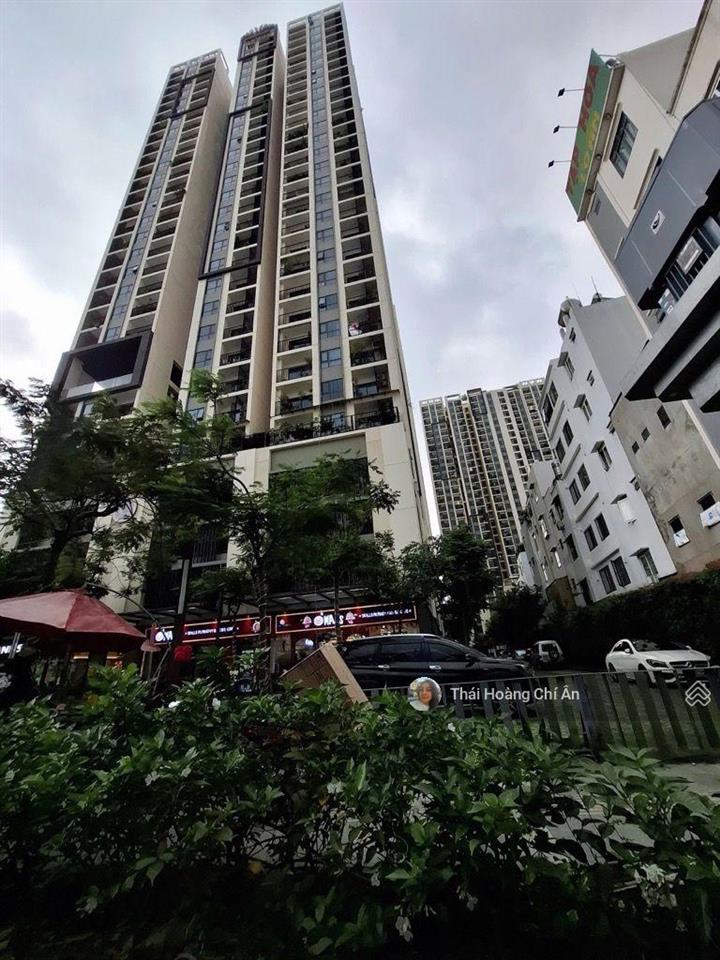 Bán chdv quận 10  120m2 đất nở hậu  15 phòng full khách  doanh thu 600tr/năm  giá đầu tư