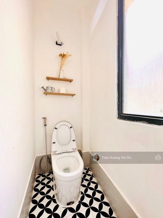 [quận 1] bán nhà lô góc phạm ngũ lão  60m2  doanh thu 500tr/năm