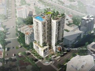 Bán gấp trước tết  căn hộ newton residence phú nhuận  90m2 chỉ 8.4 tỷ