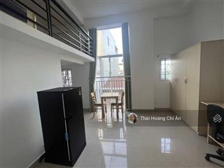 Chdv nguyễn trọng tuyển  sau lưng mặt tiền  14 phòng  1 dòng tiền cao