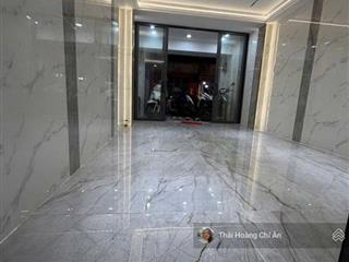 Mặt tiền kinh doanh nguyễn trọng tuyển trung tâm phú nhuận 8.55 tỷ