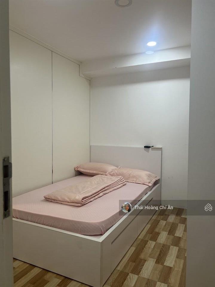 Nhà mới đẹp phan xích long hxh 4 chỗ sổ nở hậu vào ở ngay