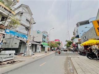 Biệt thự phú nhuận phan xích long 210m xe hơi ngủ trong nhà xây toà nhà/ks/chdv đỉnh