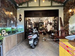 Hxh nguyễn trọng tuyển biệt thự mini phong cách châu âu  thang máy  8pn khép kín  72m2