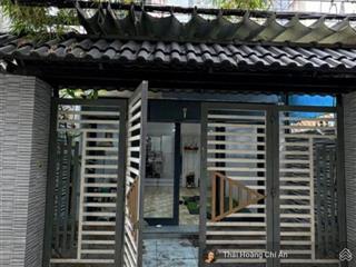 Bán nhà 4 tầng bùi thị xuân p2 tân bình sát mặt tiền 68m2 giá 10.5 tỷ