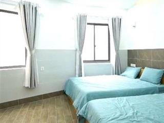 Bán nhà nguyễn chí thanh q11  210m2  đối diện bv chợ rẫy  giá 35 tỷ