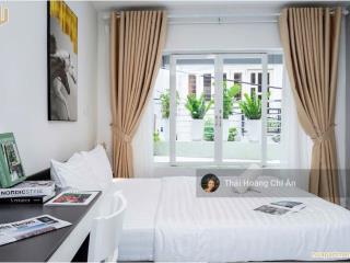 Bán nhà quận 1  hxh bùi thị xuân  30m2  hđ thuê 20tr  7.8 tỷ