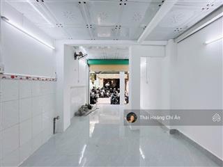 Nhà mặt tiền bắc hải  phường hòa hưng q10  78m2  chỉ 9.8 tỷ