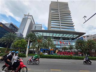 Chủ ngộp cần thanh khoản gấp tòa nhà cmt8 quận 3, 222m đất, hầm 5 tầng, hạ giá bán nhanh