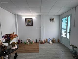 Gấp  nhà hẻm xe hơi  3 mặt hẻm  nguyễn trọng tuyển  3.8x15  chỉ 7.7 tỷ!