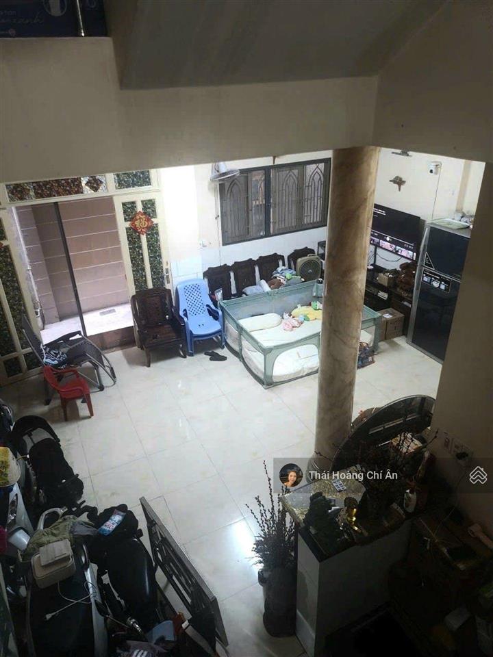 Mặt tiền phố đi bộ bùi viện  ngang 8m khủng hiếm có giá "sốc" 31t