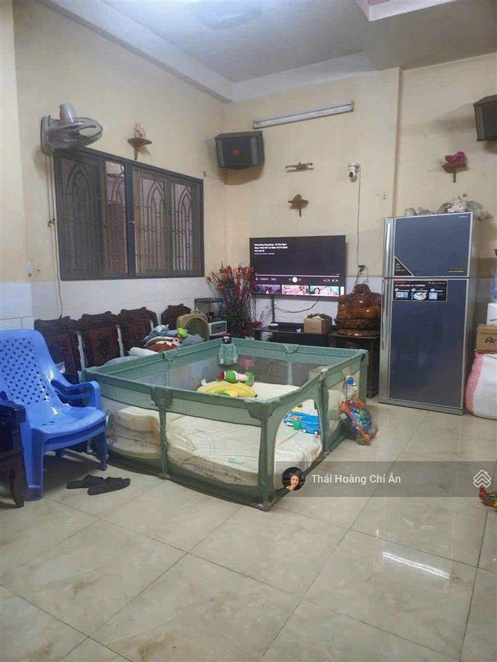 Mặt tiền phố đi bộ bùi viện  ngang 8m khủng hiếm có giá "sốc" 31t