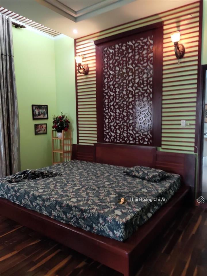 Biệt thự cổ điển nam kỳ khởi nghĩa, quận 3 hiếm có khó tìm. chủ hạ sốc 30 tỷ để bán gấp