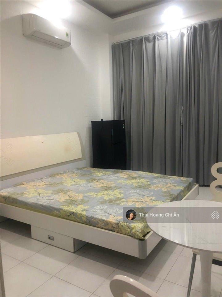 Bán nhà phố chuyên cho thuê lê văn sỹ hồ biểu chánh | 8 phòng khép kín dòng tiền 40tr/tháng