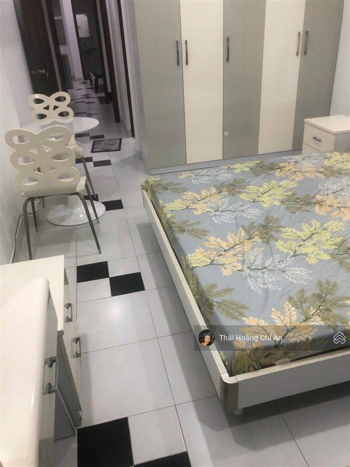 Bán nhà phố chuyên cho thuê lê văn sỹ hồ biểu chánh | 8 phòng khép kín dòng tiền 40tr/tháng
