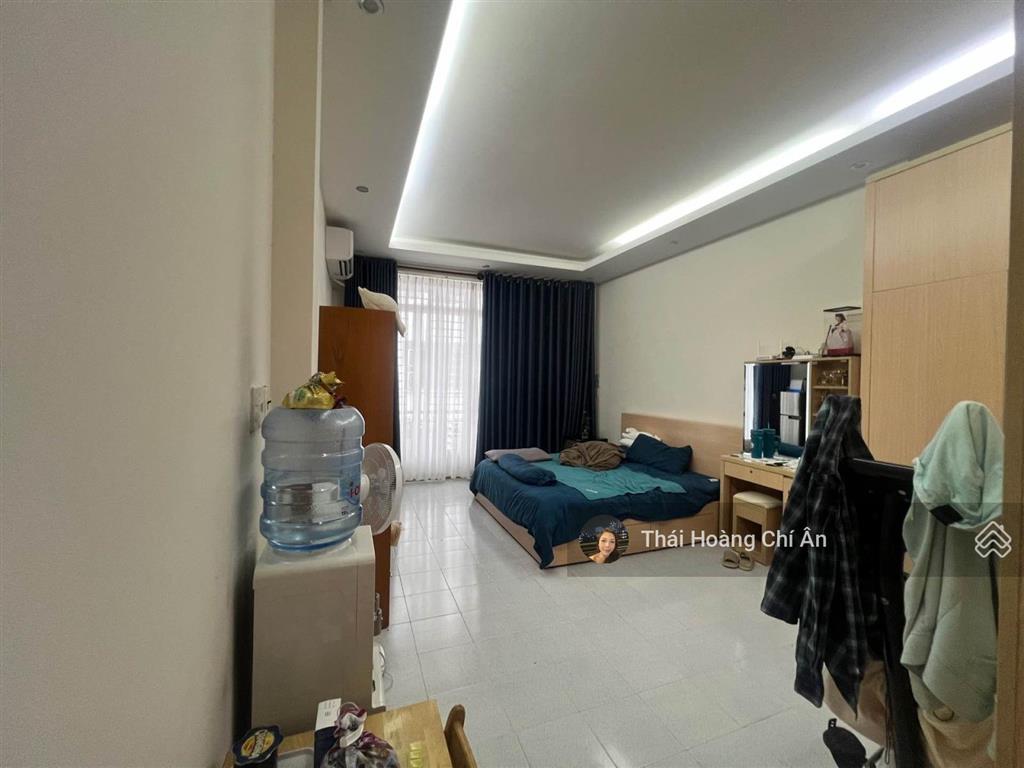 Hàng hiếm khu vip lý thường kiệt q10 ngay xi grand court hẻm 8m chủ hạ sâu còn 17,9 tỷ