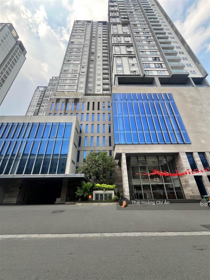 Hàng hiếm khu vip lý thường kiệt q10 ngay xi grand court hẻm 8m chủ hạ sâu còn 17,9 tỷ