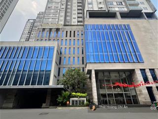 Hàng hiếm khu vip lý thường kiệt q10 ngay xi grand court hẻm 8m chủ hạ sâu còn 17,9 tỷ