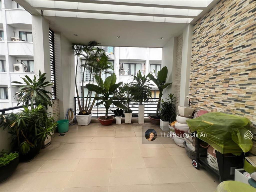 Hàng hiếm khu vip lý thường kiệt q10 ngay xi grand court hẻm 8m chủ hạ sâu còn 17,9 tỷ