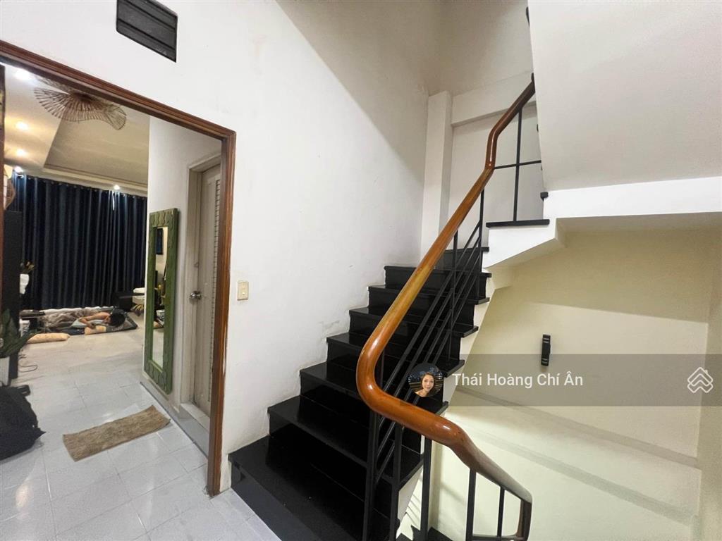 Hàng hiếm khu vip lý thường kiệt q10 ngay xi grand court hẻm 8m chủ hạ sâu còn 17,9 tỷ