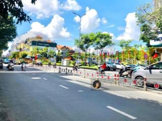 Nhà hxh 2 mặt hẻm mới 4 tầng kế công viên khánh hội q4 13,2 tỷ