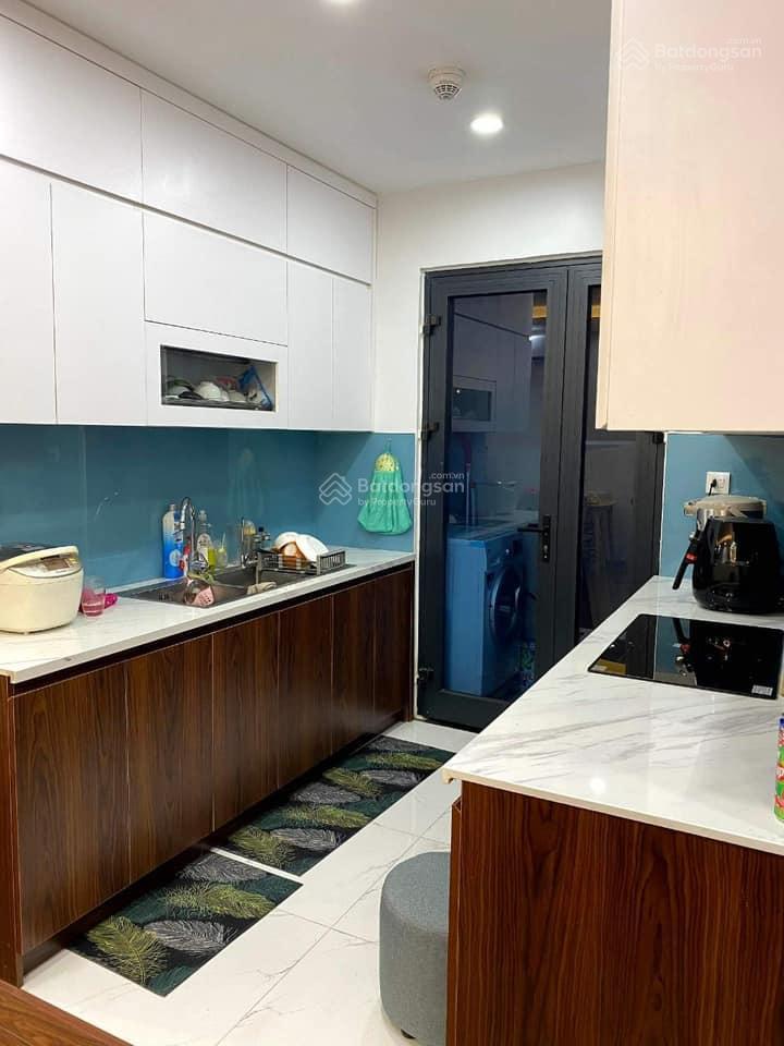 O947105567 cần bán chung cư five star kim giang dt 73m2 (2 ngủ) nhà đẹphướng mát, đủ nội thất đẹp