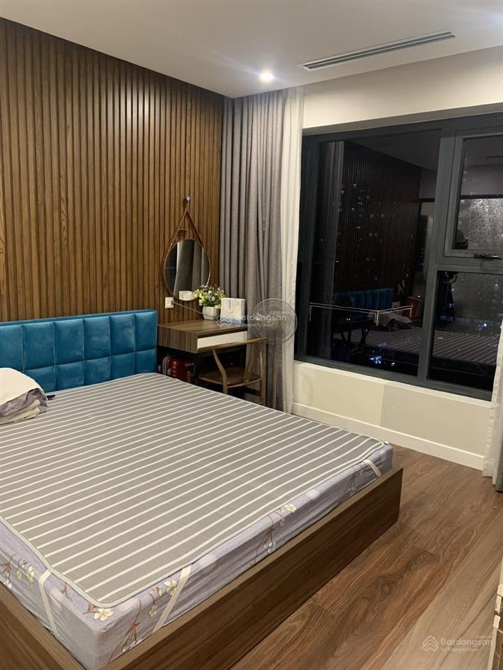 O947105567 cần bán chung cư five star kim giang dt 73m2 (2 ngủ) nhà đẹphướng mát, đủ nội thất đẹp