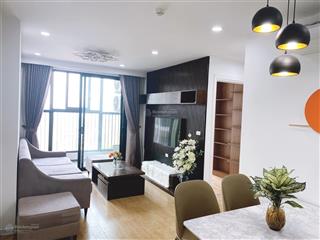 O947105567 cần bán chung cư five star kim giang dt 69m2 (2 ngủ) nhà đẹphướng mát, đủ nội thất đẹp