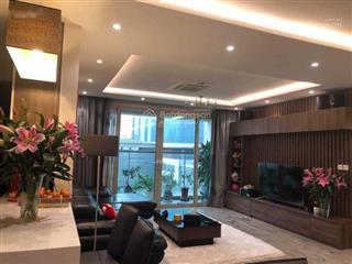 O947105567 bán chung cư 103 văn quán, hà đông 87m2, 2 phòng ngủ  full nội thất đẹp  căn góc