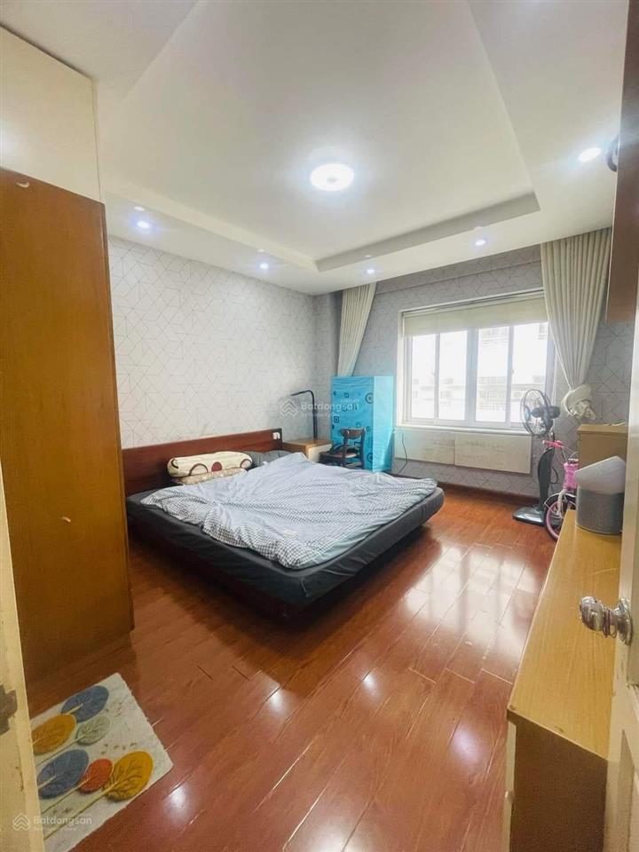 O947105567 bán chung cư 103 văn quán, hà đông 87m2, 2 phòng ngủ  full nội thất đẹp  căn góc