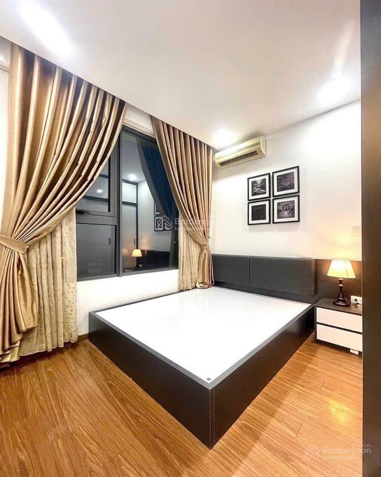O947105567 bán căn 2 ngủ, 2 vệ sinh ở trần quý kiên, dịch vọng, cầu giấy 65m2  nội thất đẹp