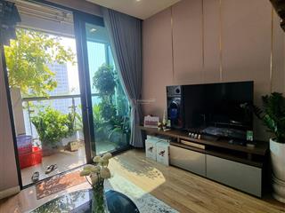 O947105567 bán căn 2 ngủ, 2 vệ sinh ở trần quý kiên, dịch vọng, cầu giấy 65m2  nội thất đẹp