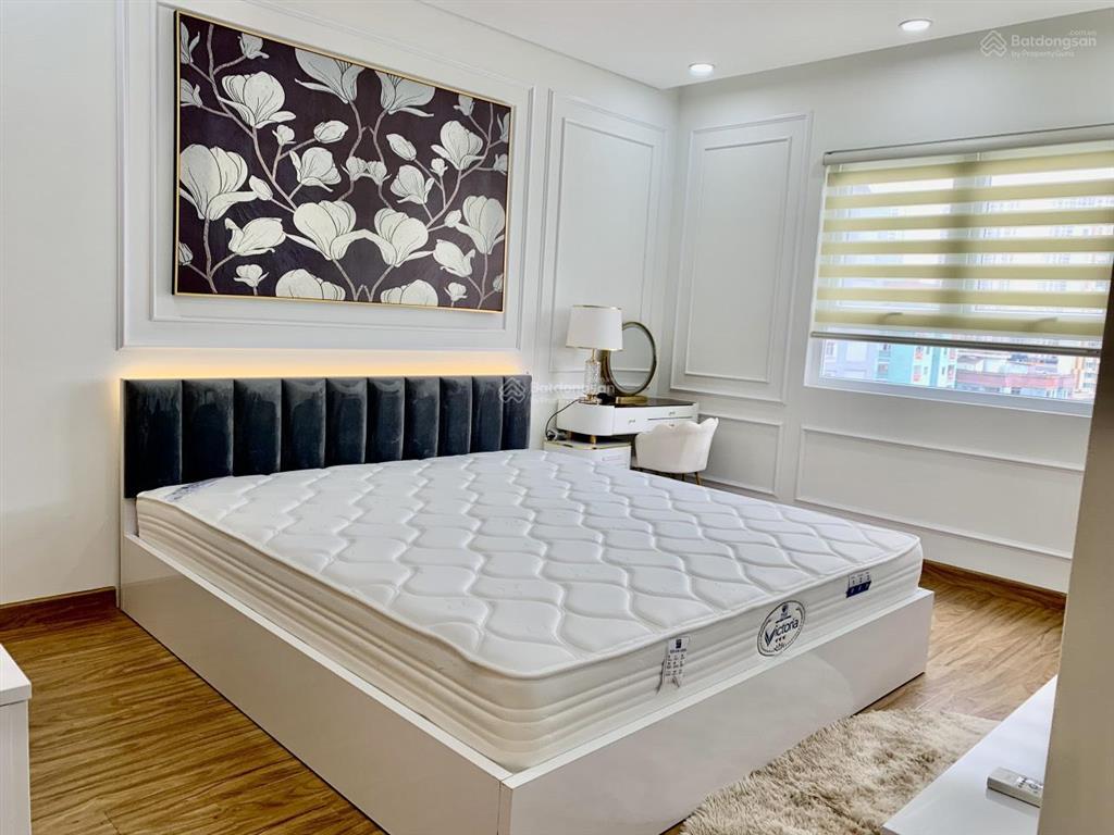 O968127636bán căn 71m2 lê văn lương, trung hòa nhân chính  đủ nội thất đẹp  căn góc thoáng sáng