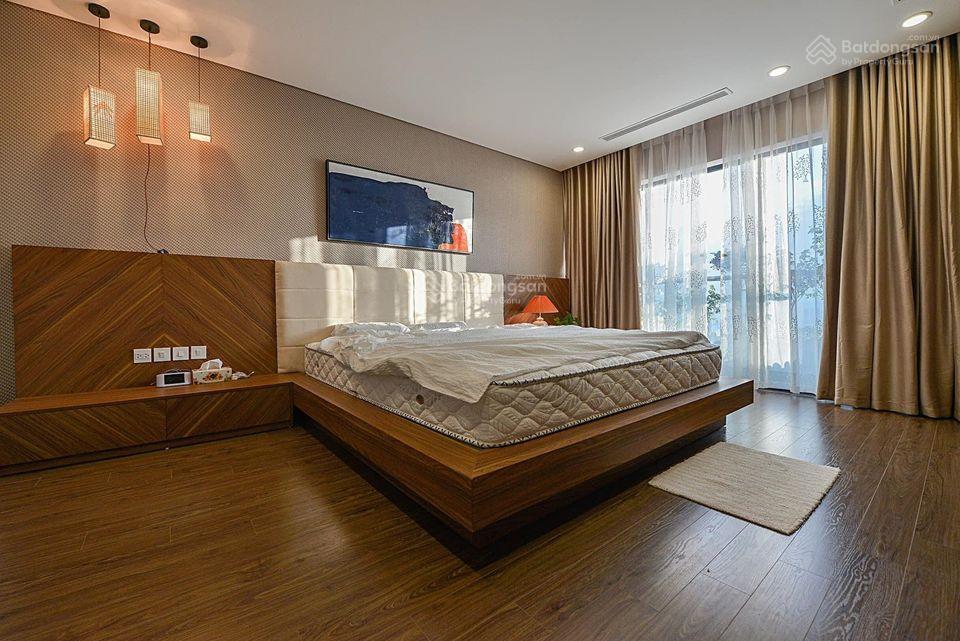 O93785668 bán căn 3 ngủ phố hoàng đạo thúy, yên hòa, cầu giấy dt 122m2, 3 phòng ngủ, căn góc