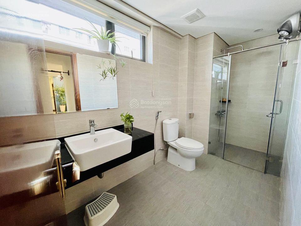 O93785668 bán căn 3 ngủ phố hoàng đạo thúy, yên hòa, cầu giấy dt 122m2, 3 phòng ngủ, căn góc
