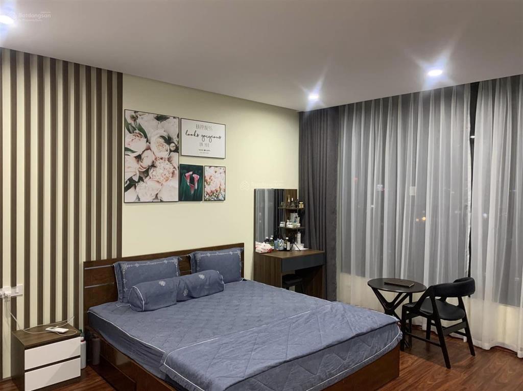 O93785668 bán căn 3 ngủ phố hoàng đạo thúy, yên hòa, cầu giấy dt 122m2, 3 phòng ngủ, căn góc
